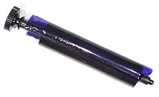 epson IR-91  ink roller