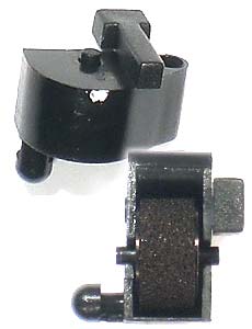 (IR61) SPR12  ink roller