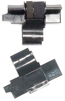 Unisonic XL1249  ink roller