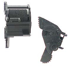 (IR50) SPR50  ink roller