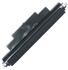 Unisonic XL-132  ink roller