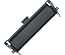 (IR74) SPR74  ink roller